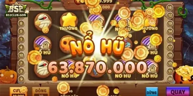 Định nghĩa về khung giờ vàng nổ hũ Định nghĩa về khung giờ vàng nổ hũ
